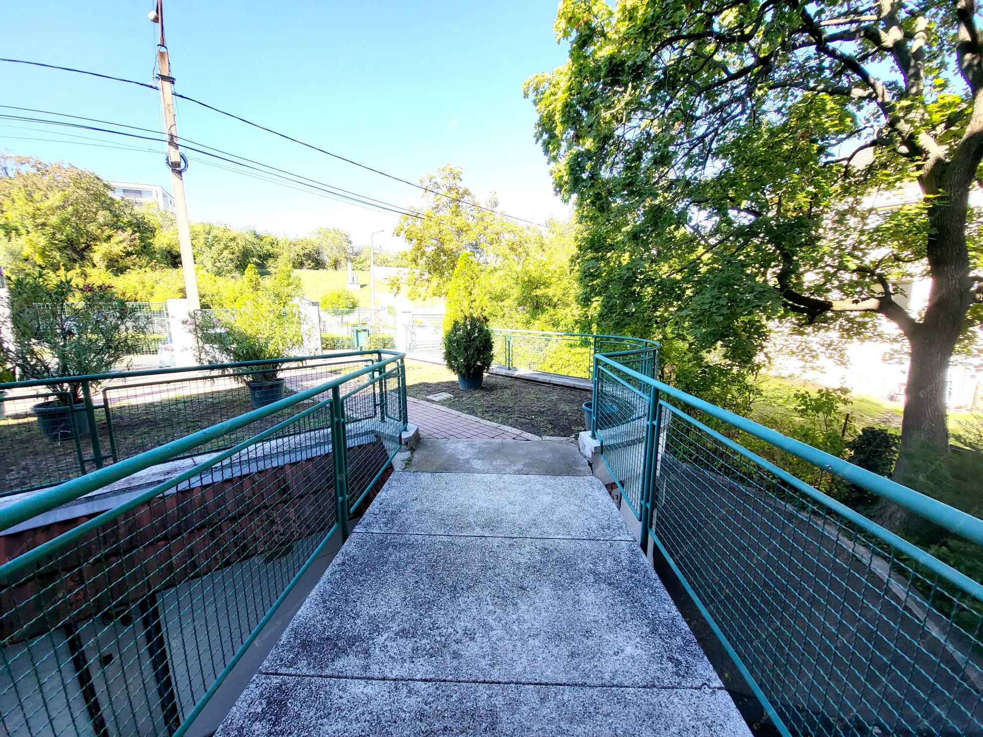 Kiadó albérlet 430000 Ft/hó áron: Budapest, II. kerület  Pusztaszeri út. Mérete: 100 nm, 3 szobás | Alberlet.hu - 6567135