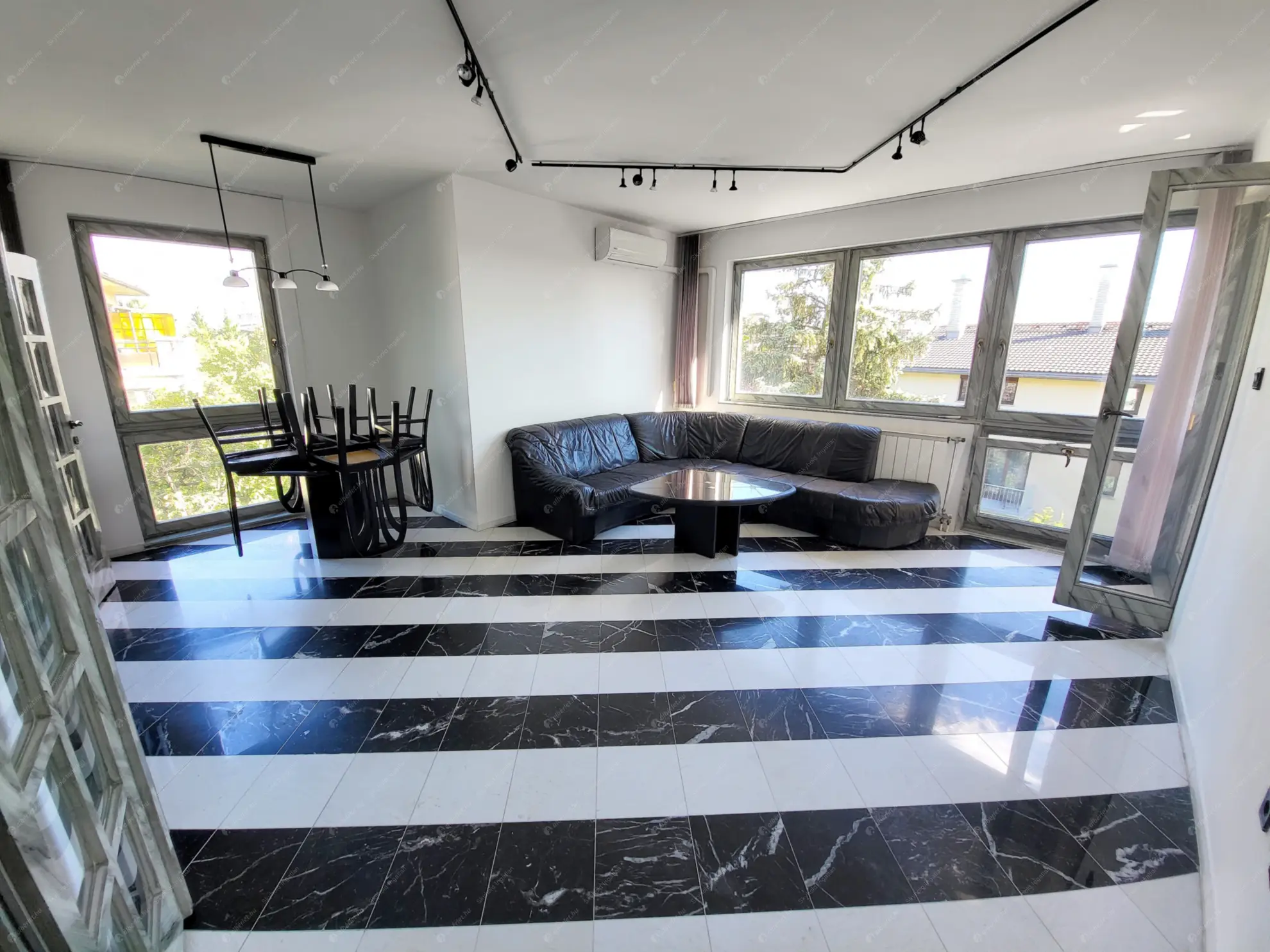 Kiadó albérlet 430000 Ft/hó áron: Budapest, II. kerület  Pusztaszeri út. Mérete: 100 nm, 3 szobás | Alberlet.hu - 6567139