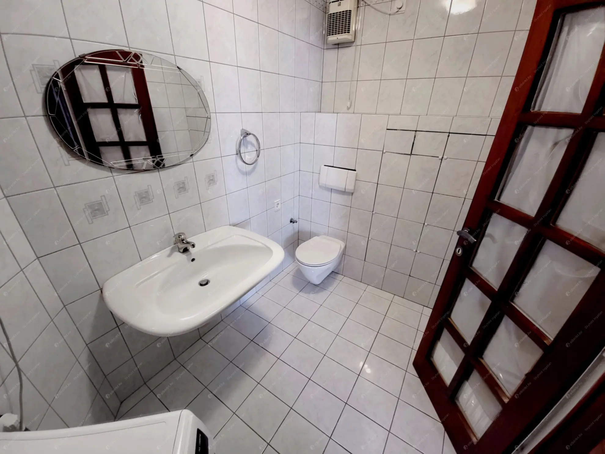 Kiadó albérlet 430000 Ft/hó áron: Budapest, II. kerület  Pusztaszeri út. Mérete: 100 nm, 3 szobás | Alberlet.hu - 6567141