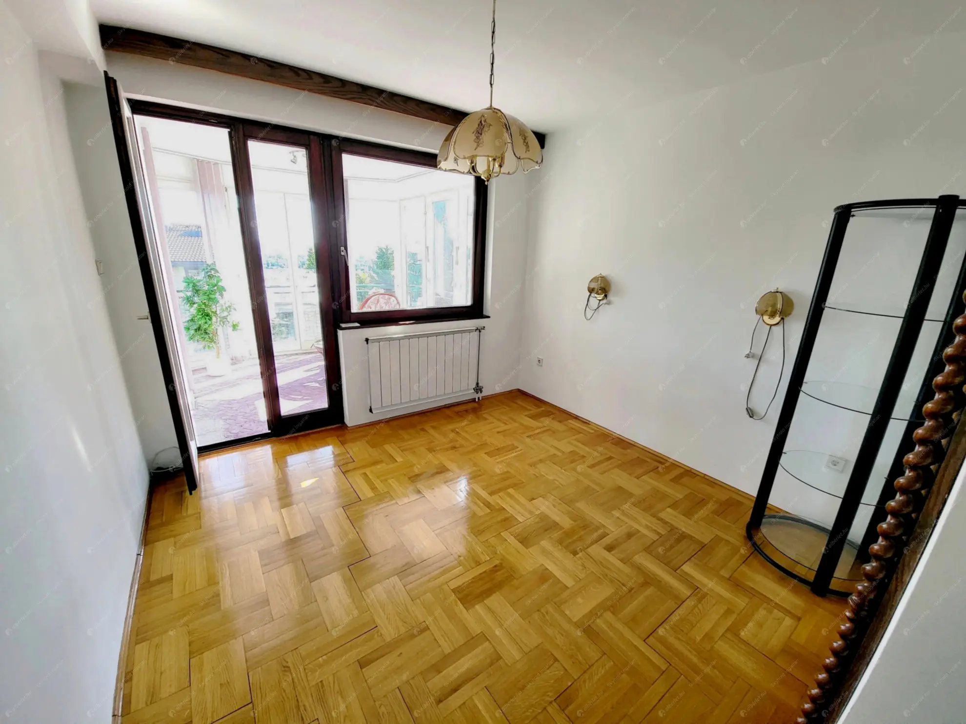 Kiadó albérlet 430000 Ft/hó áron: Budapest, II. kerület  Pusztaszeri út. Mérete: 100 nm, 3 szobás | Alberlet.hu - 6567153