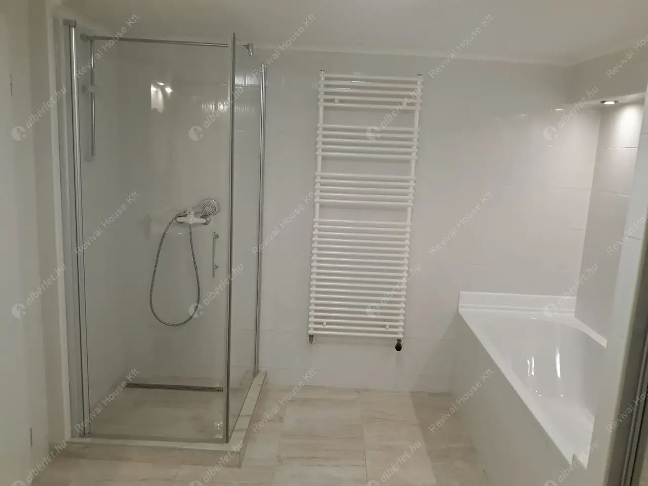 Kiadó albérlet 490000 Ft/hó áron: Budapest, II. kerület  Pusztaszeri út. Mérete: 125 nm, 4 szobás | Alberlet.hu - 5074718