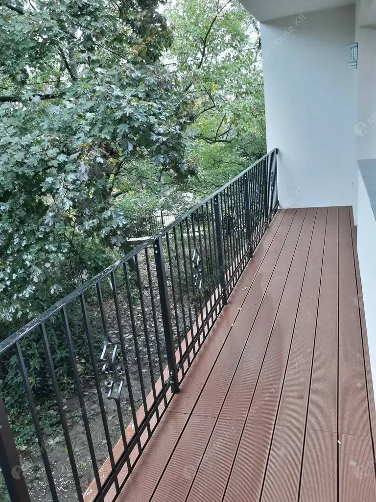 Kiadó albérlet 490000 Ft/hó áron: Budapest, II. kerület  Pusztaszeri út. Mérete: 125 nm, 4 szobás | Alberlet.hu - 5074735