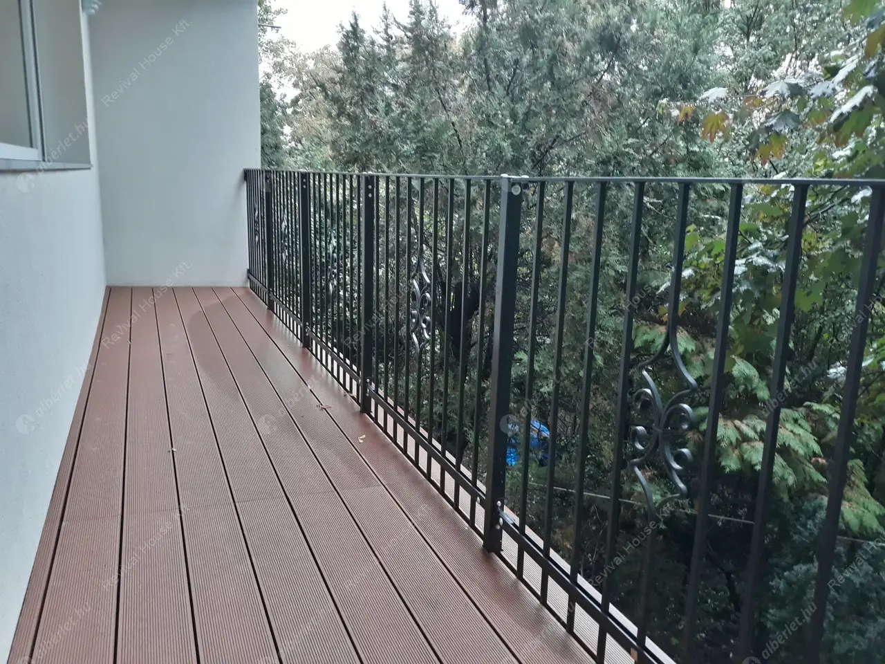 Kiadó albérlet 490000 Ft/hó áron: Budapest, II. kerület  Pusztaszeri út. Mérete: 125 nm, 4 szobás | Alberlet.hu - 5074736