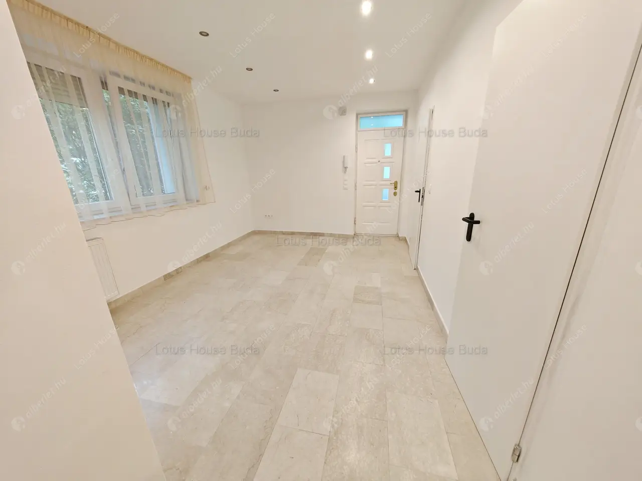 Kiadó albérlet 490000 Ft/hó áron: Budapest, II. kerület  Pusztaszeri út. Mérete: 138 nm, 4 szobás | Alberlet.hu - 6571050