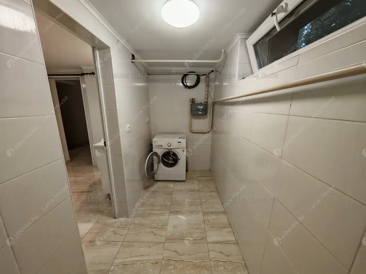 Kiadó albérlet 490000 Ft/hó áron: Budapest, II. kerület  Pusztaszeri út. Mérete: 138 nm, 4 szobás | Alberlet.hu - 6571061