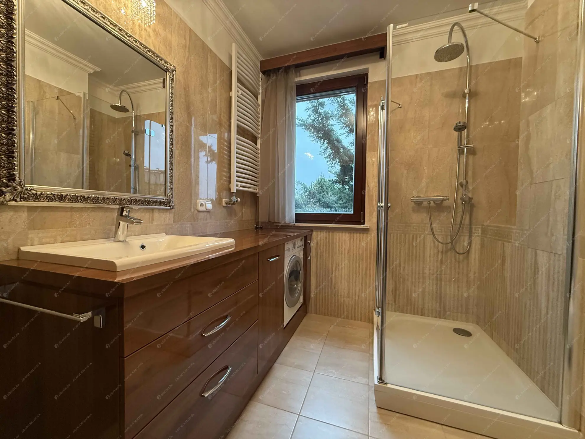 Kiadó albérlet 460000 Ft/hó áron: Budapest, II. kerület  Pusztaszeri út. Mérete: 70 nm, 2 szobás | Alberlet.hu - 6589428