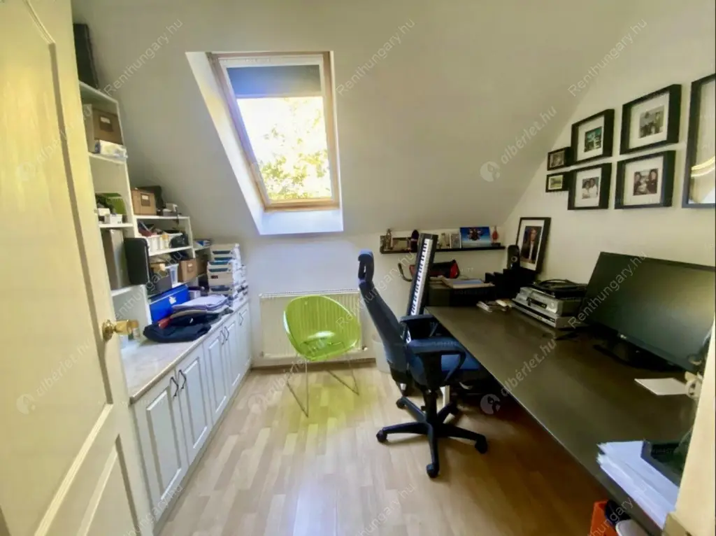 Kiadó albérlet 380000 Ft/hó áron: Budapest, II. kerület  Pusztaszeri út. Mérete: 75 nm, 1 szobás | Alberlet.hu - 6536826