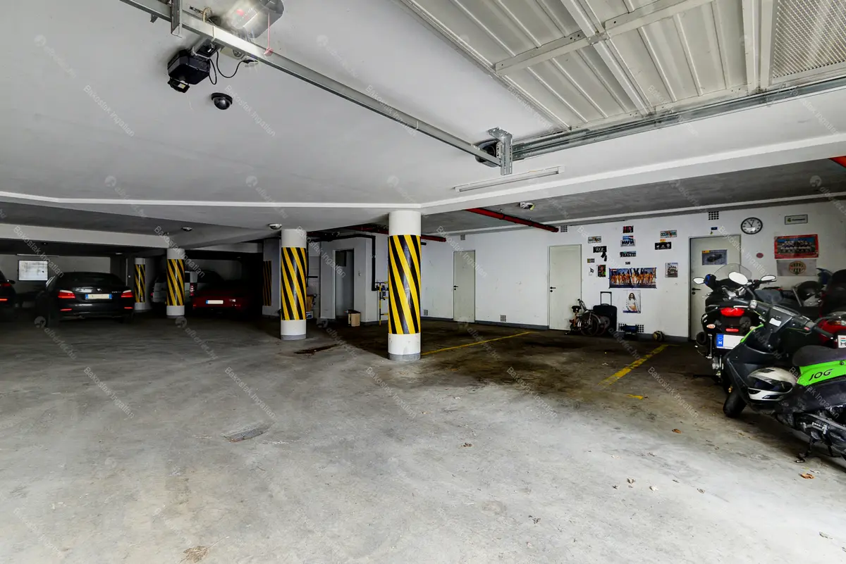 Kiadó albérlet 402000 Ft/hó áron: Budapest, II. kerület  Pusztaszeri út. Mérete: 87 nm, 3 szobás | Alberlet.hu - 5869024