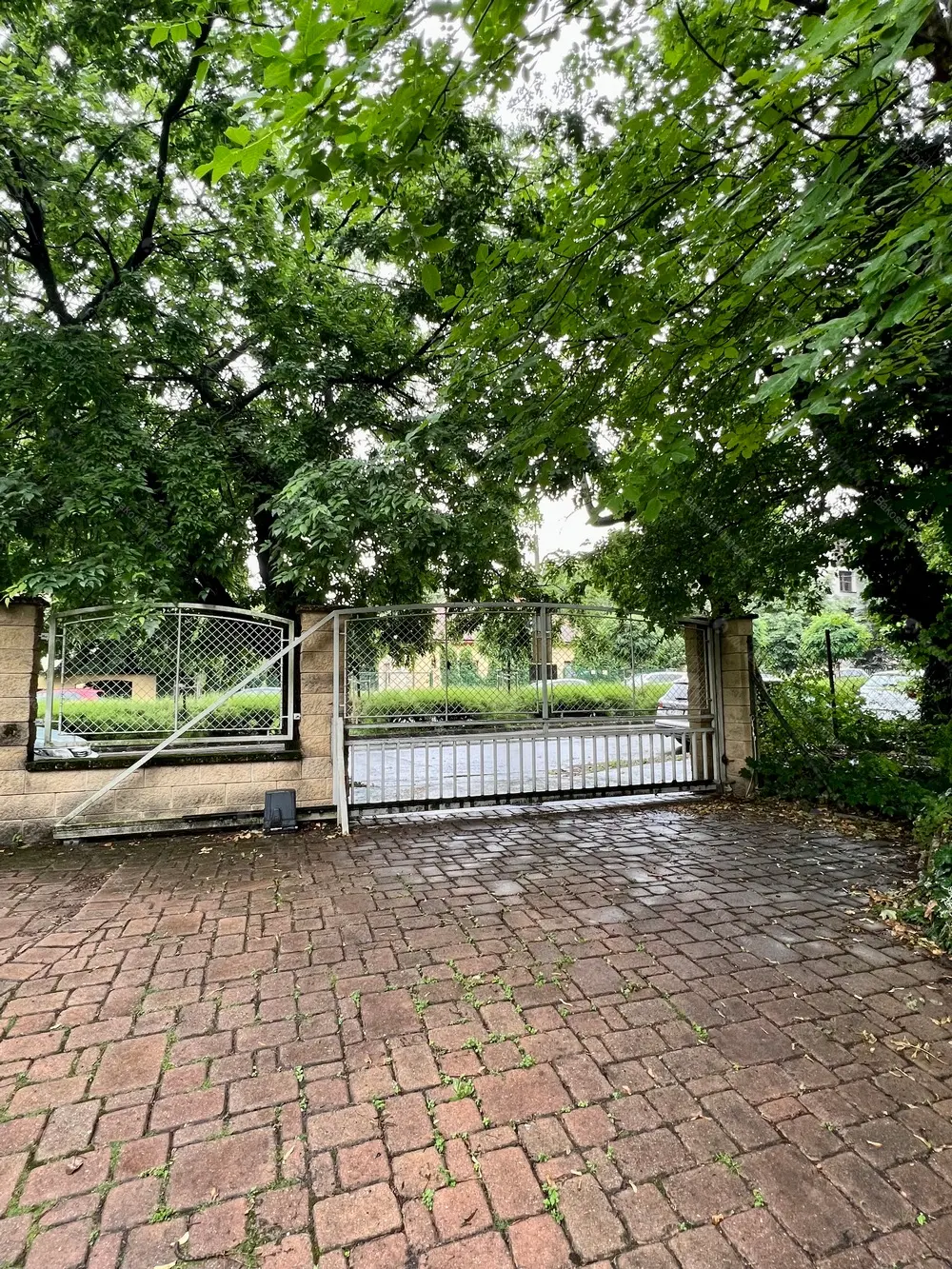 Kiadó albérlet 402000 Ft/hó áron: Budapest, II. kerület  Pusztaszeri út. Mérete: 87 nm, 3 szobás | Alberlet.hu - 6016084