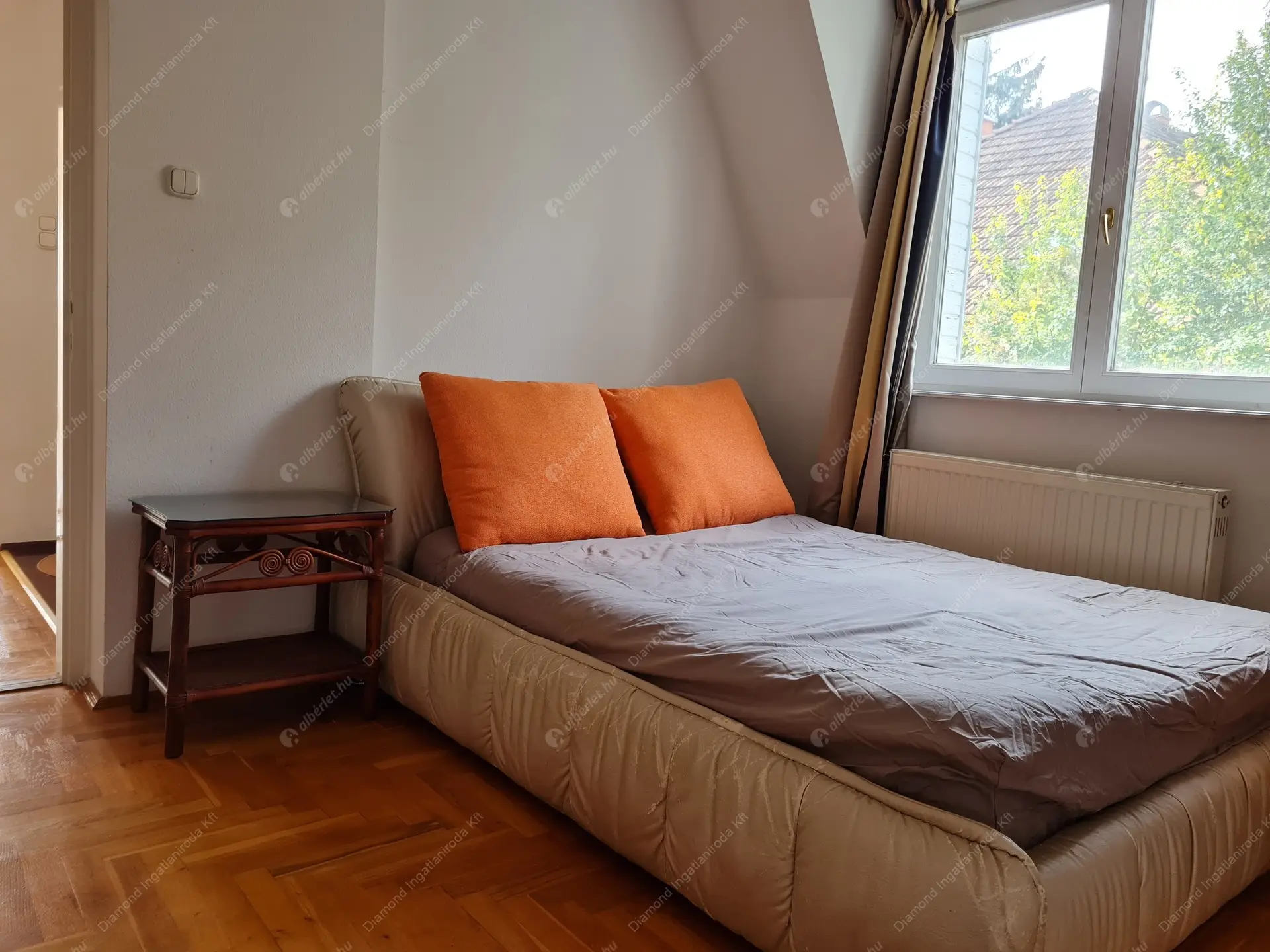 Kiadó albérlet 761000 Ft/hó áron: Budapest, II. kerület  Remetekertvaros  . Mérete: 330 nm, 4 szobás | Alberlet.hu - 5997807