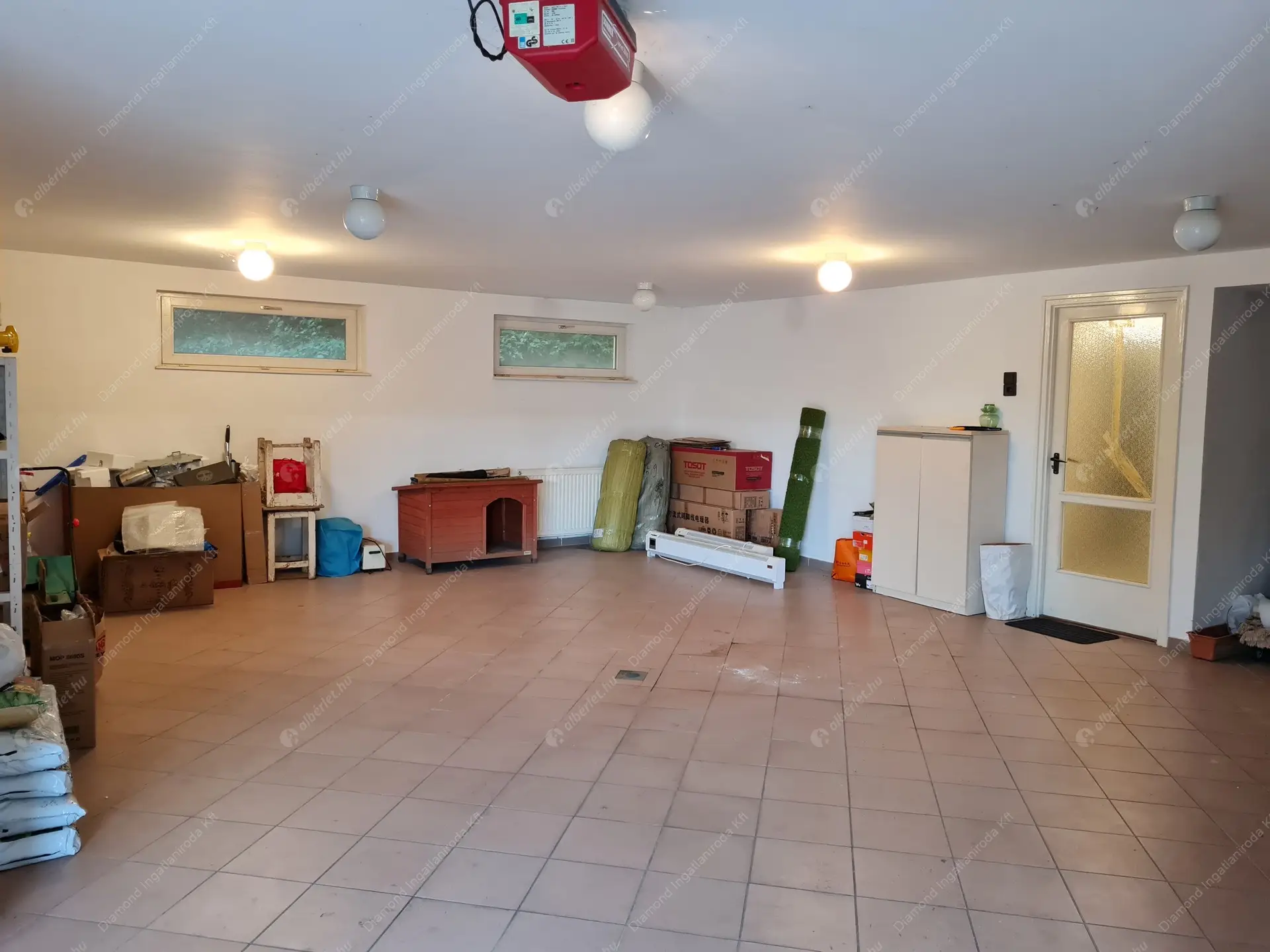 Kiadó albérlet 761000 Ft/hó áron: Budapest, II. kerület  Remetekertvaros  . Mérete: 330 nm, 4 szobás | Alberlet.hu - 5997811