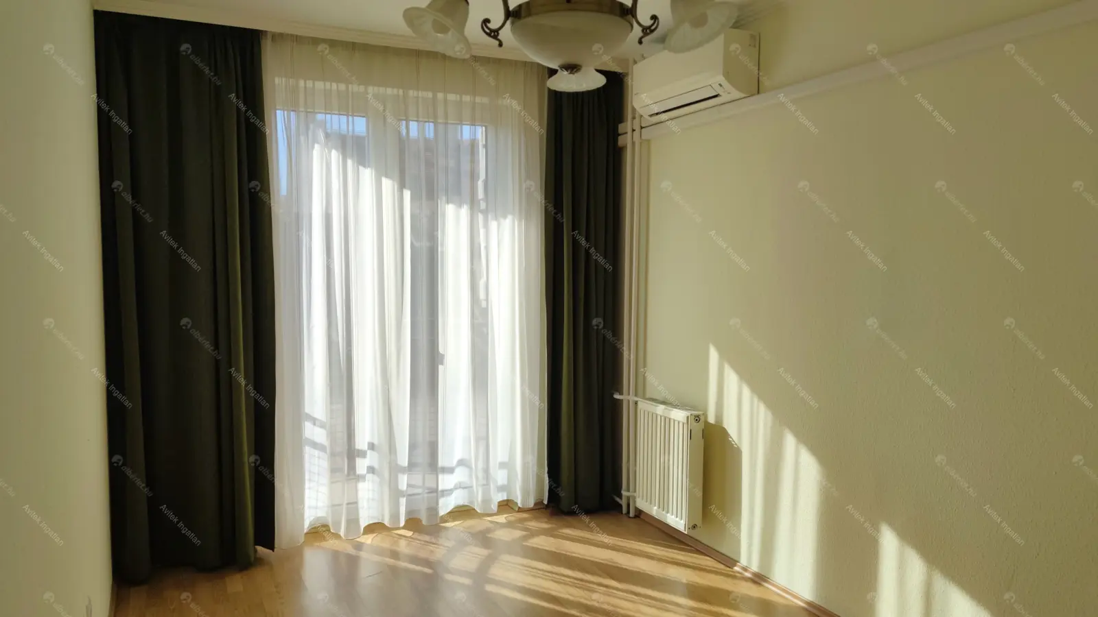 Kiadó albérlet 400000 Ft/hó áron: Budapest, II. kerület  Retek utca. Mérete: 83 nm, 3 szobás | Alberlet.hu - 6670974