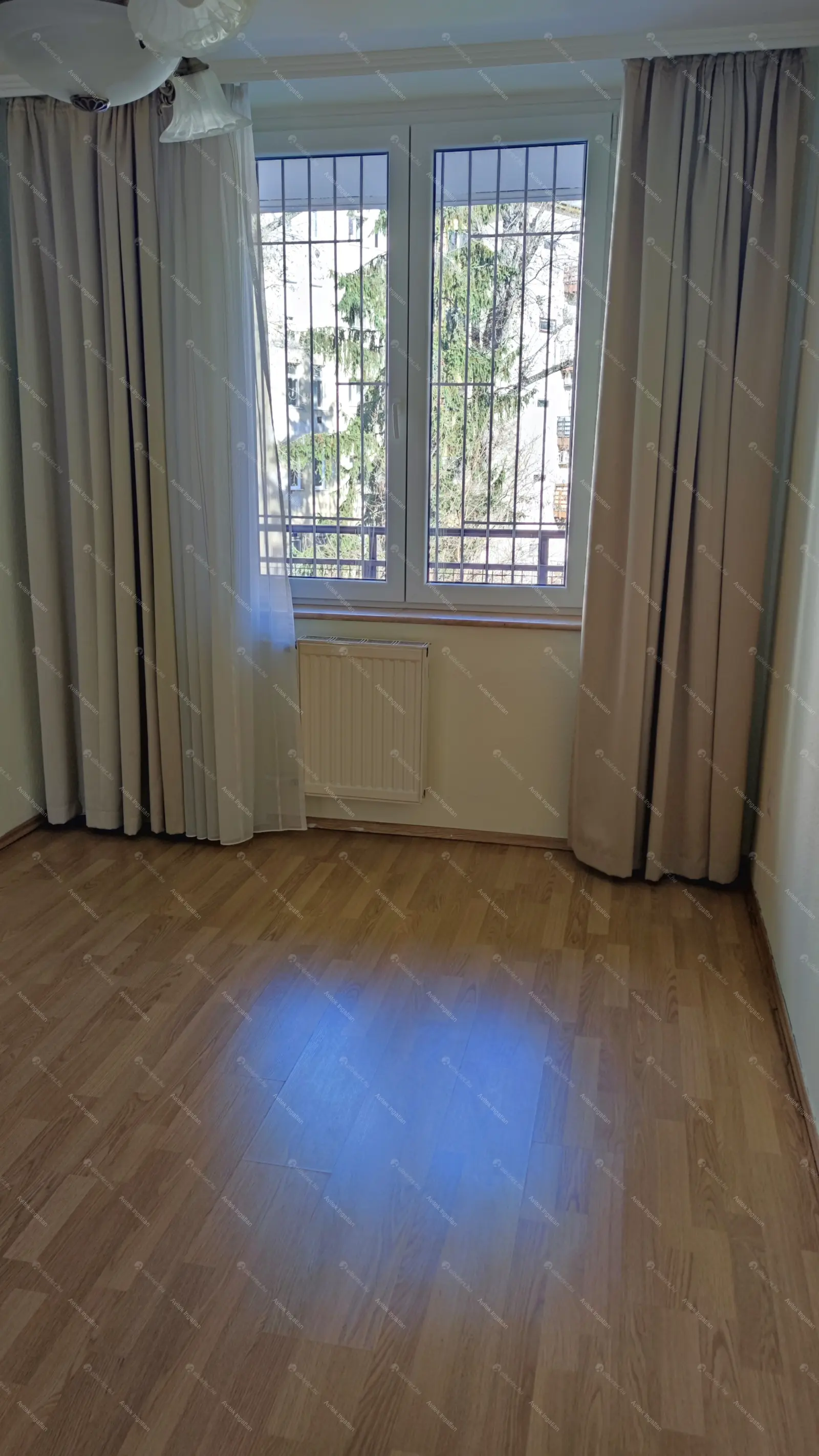 Kiadó albérlet 400000 Ft/hó áron: Budapest, II. kerület  Retek utca. Mérete: 83 nm, 3 szobás | Alberlet.hu - 6670976