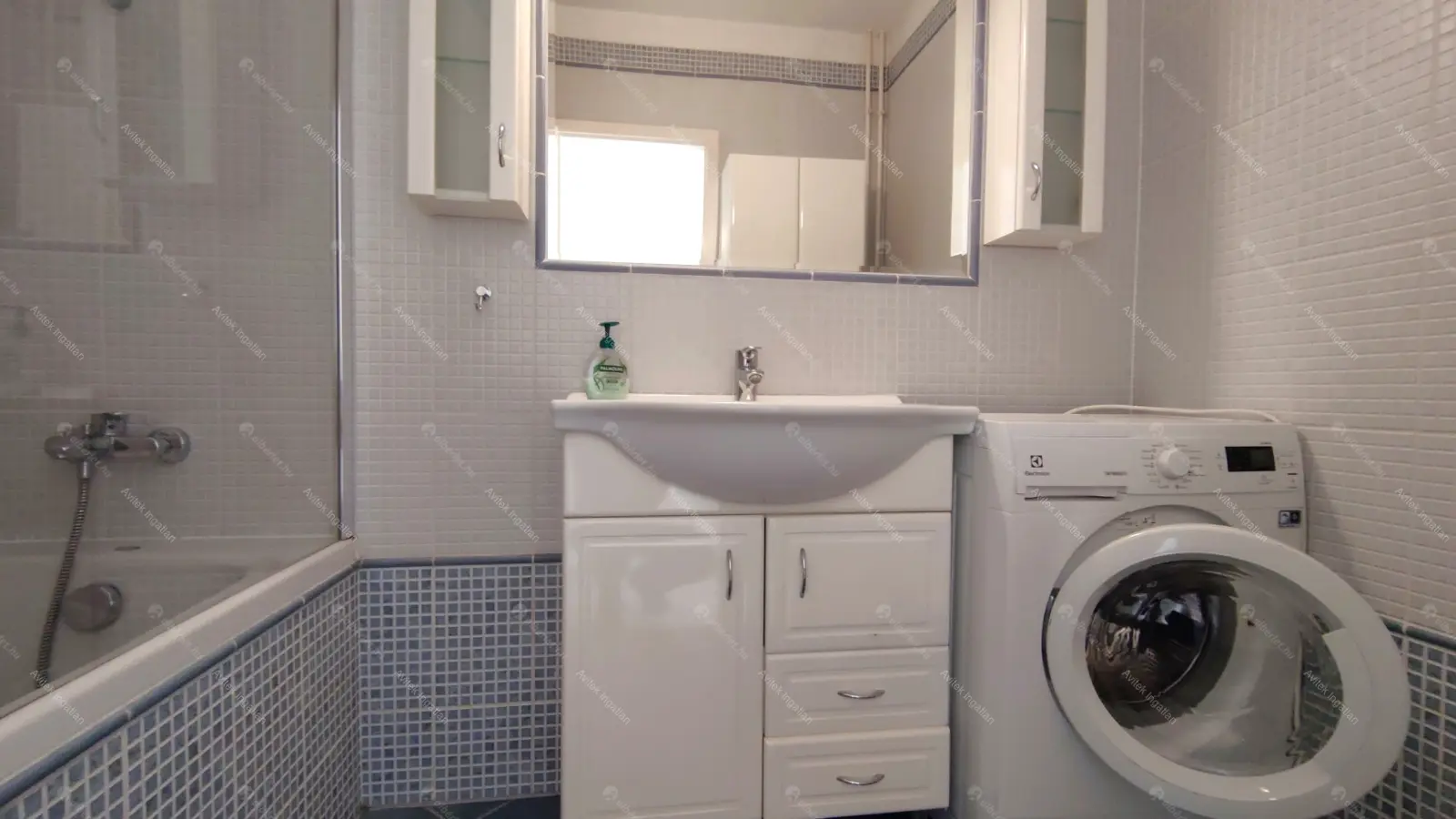 Kiadó albérlet 400000 Ft/hó áron: Budapest, II. kerület  Retek utca. Mérete: 83 nm, 3 szobás | Alberlet.hu - 6670978