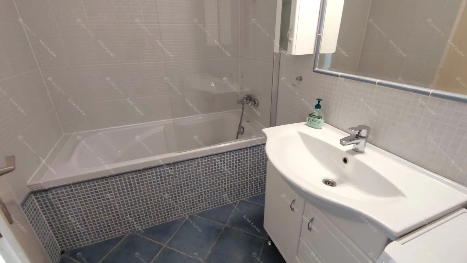 Kiadó albérlet 400000 Ft/hó áron: Budapest, II. kerület  Retek utca. Mérete: 83 nm, 3 szobás | Alberlet.hu - 6670979