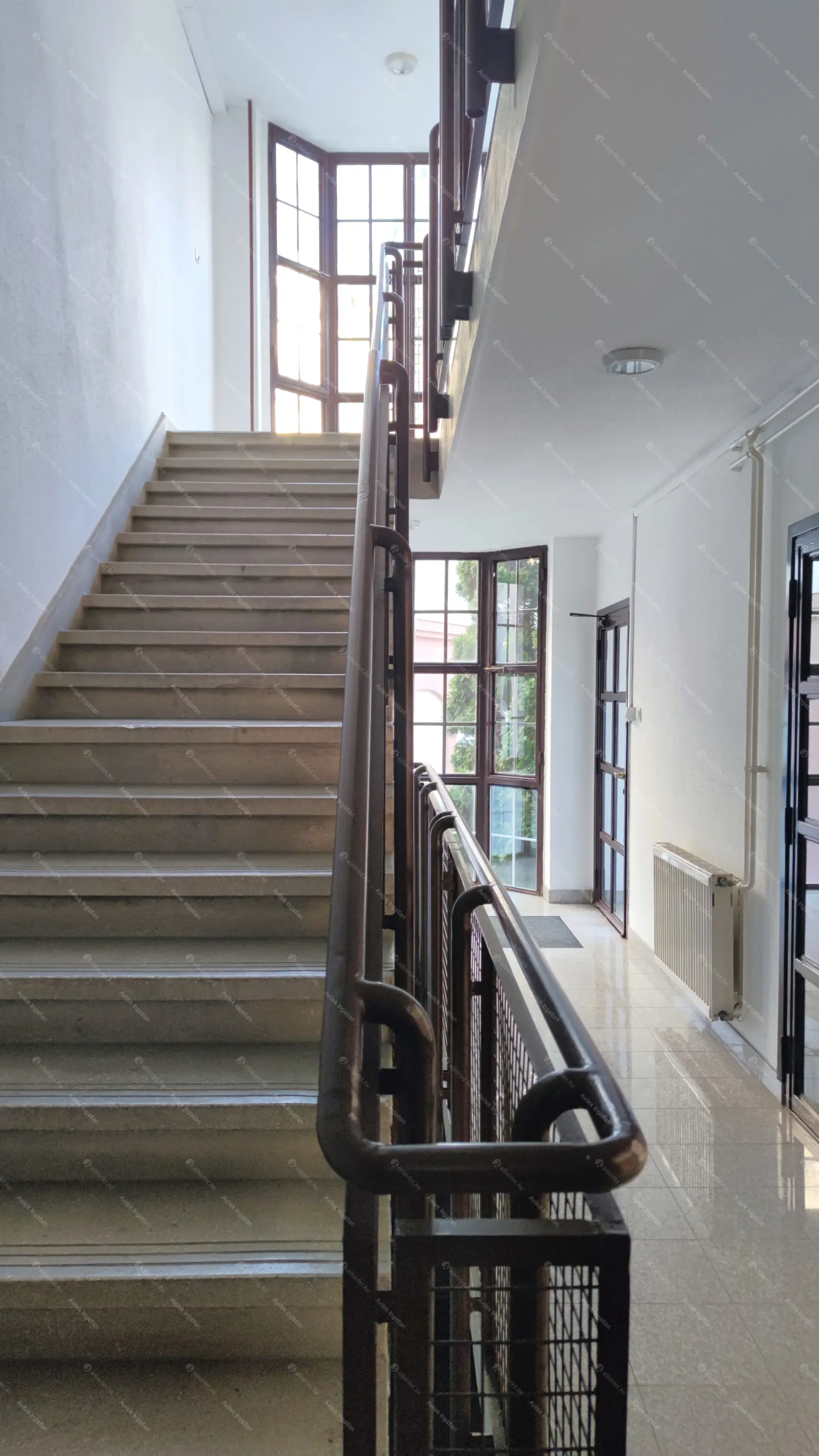 Kiadó albérlet 400000 Ft/hó áron: Budapest, II. kerület  Retek utca. Mérete: 83 nm, 3 szobás | Alberlet.hu - 6670982