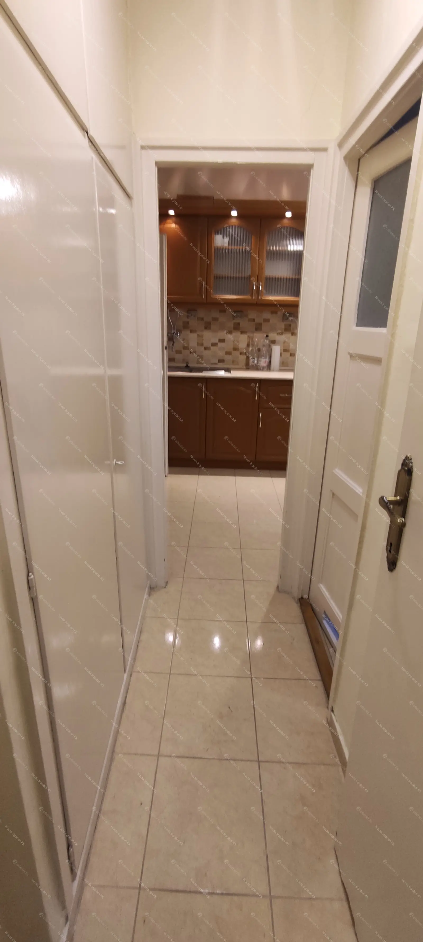 Kiadó albérlet 250000 Ft/hó áron: Budapest, II. kerület  Ribáry utca. Mérete: 52 nm, 2 szobás | Alberlet.hu - 6670471