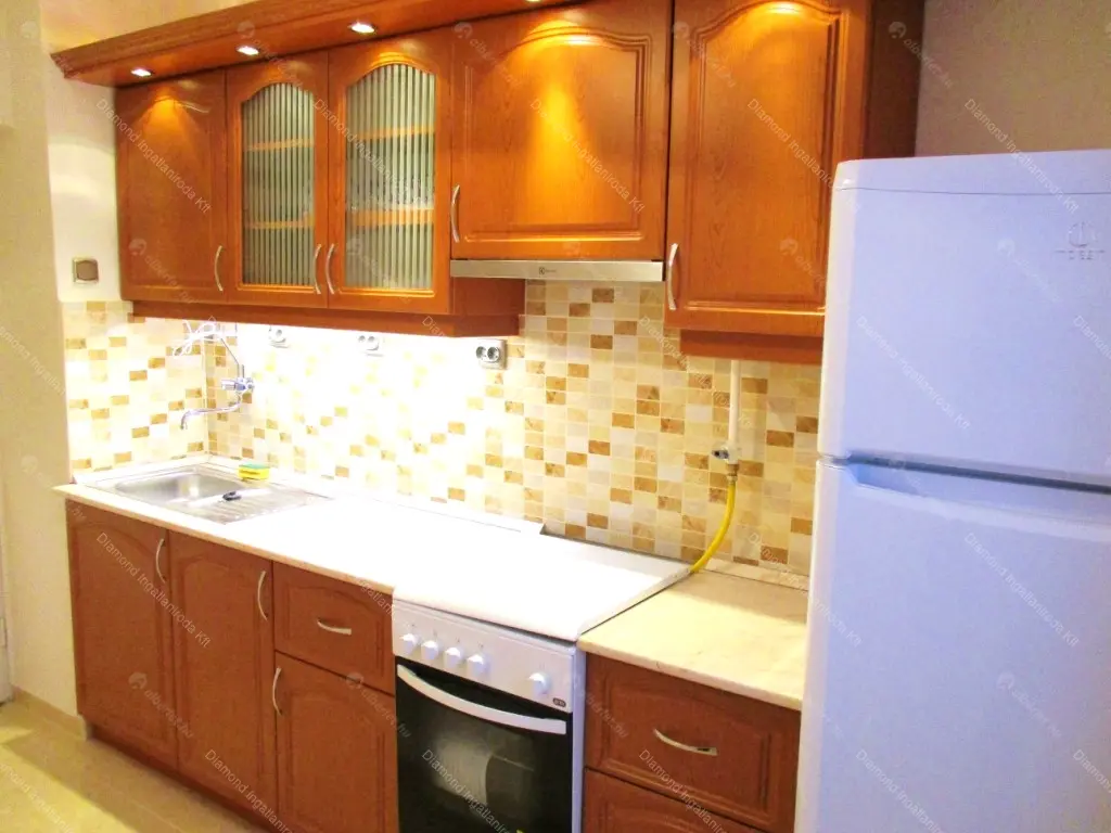 Kiadó albérlet 250000 Ft/hó áron: Budapest, II. kerület  Ribáry utca. Mérete: 52 nm, 2 szobás | Alberlet.hu - 6672098