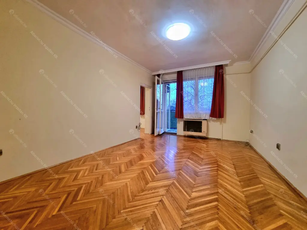 Kiadó albérlet 250000 Ft/hó áron: Budapest, II. kerület  Ribáry utca. Mérete: 52 nm, 2 szobás | Alberlet.hu - 6681040