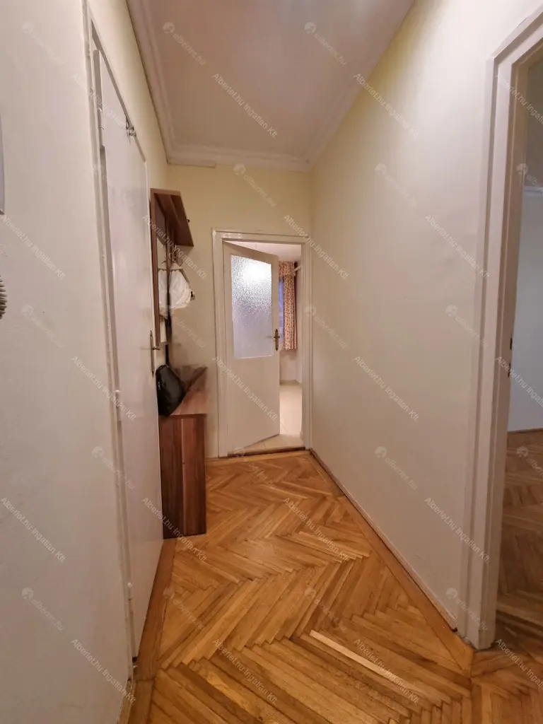 Kiadó albérlet 250000 Ft/hó áron: Budapest, II. kerület  Ribáry utca. Mérete: 52 nm, 2 szobás | Alberlet.hu - 6681047