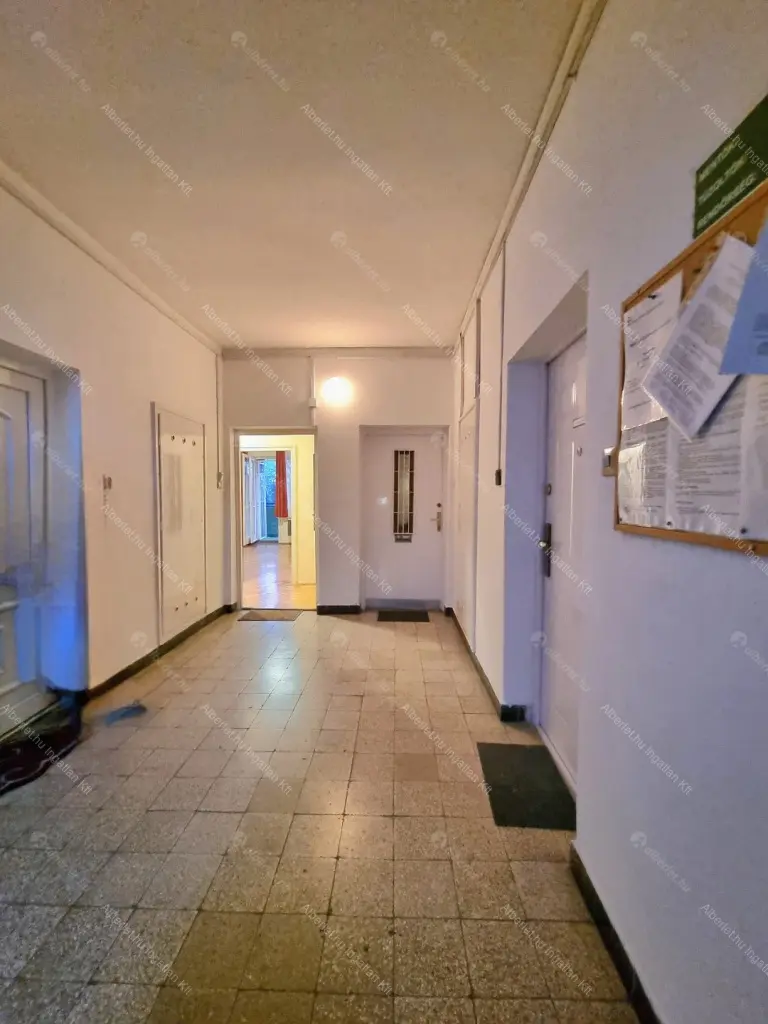 Kiadó albérlet 250000 Ft/hó áron: Budapest, II. kerület  Ribáry utca. Mérete: 52 nm, 2 szobás | Alberlet.hu - 6681048