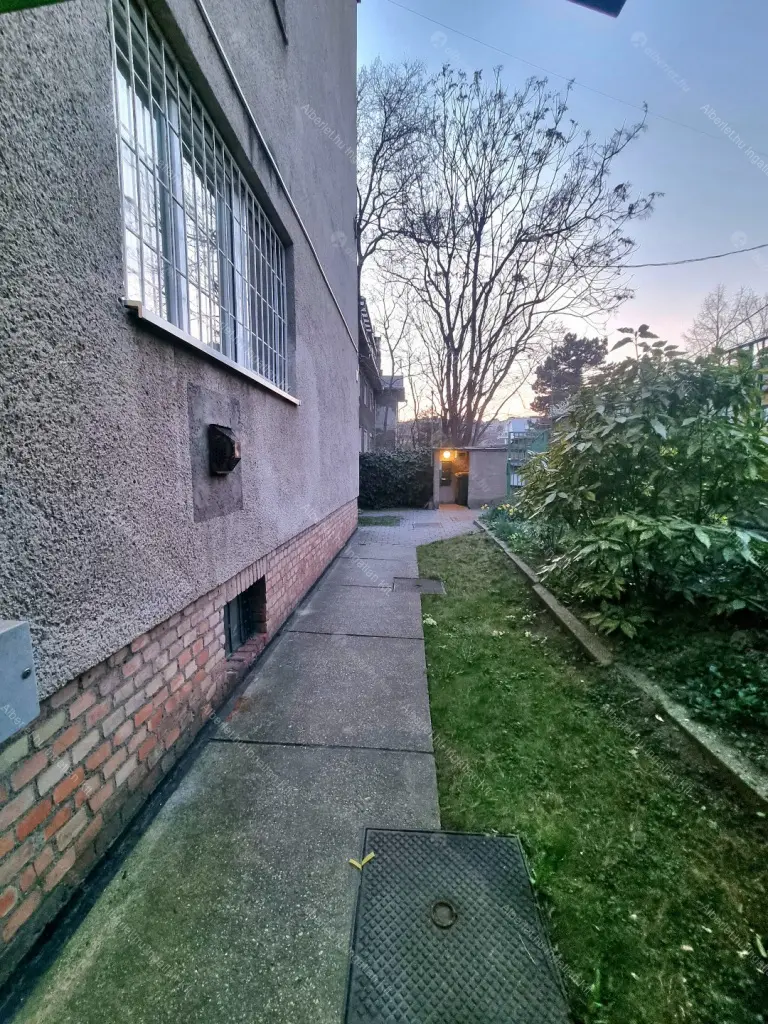 Kiadó albérlet 250000 Ft/hó áron: Budapest, II. kerület  Ribáry utca. Mérete: 52 nm, 2 szobás | Alberlet.hu - 6681049