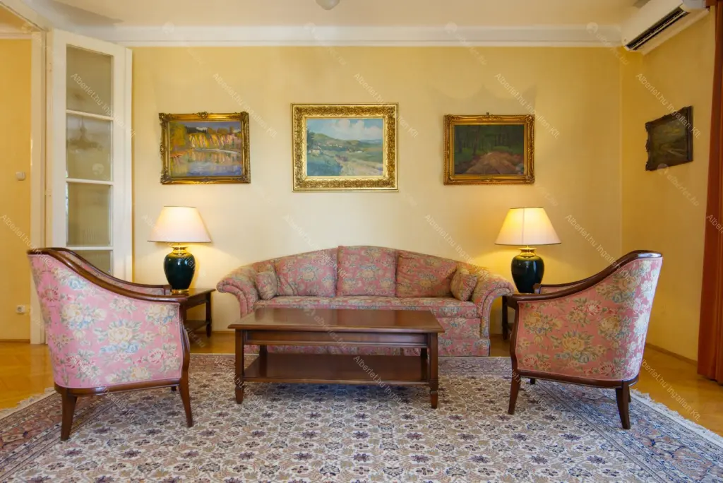 Kiadó albérlet 450000 Ft/hó áron: Budapest, II. kerület  Rómer Flóris utca. Mérete: 104 nm, 3 szobás | Alberlet.hu - 6655920