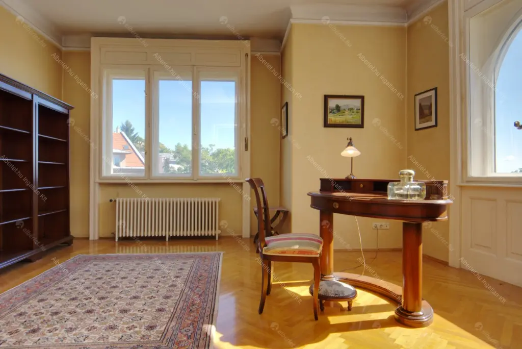 Kiadó albérlet 450000 Ft/hó áron: Budapest, II. kerület  Rómer Flóris utca. Mérete: 104 nm, 3 szobás | Alberlet.hu - 6655924