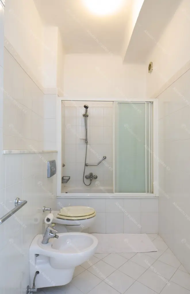 Kiadó albérlet 450000 Ft/hó áron: Budapest, II. kerület  Rómer Flóris utca. Mérete: 104 nm, 3 szobás | Alberlet.hu - 6655926