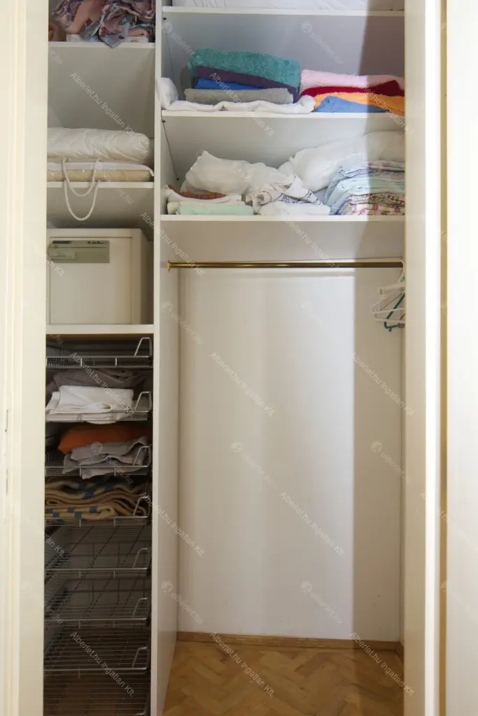 Kiadó albérlet 450000 Ft/hó áron: Budapest, II. kerület  Rómer Flóris utca. Mérete: 104 nm, 3 szobás | Alberlet.hu - 6655927