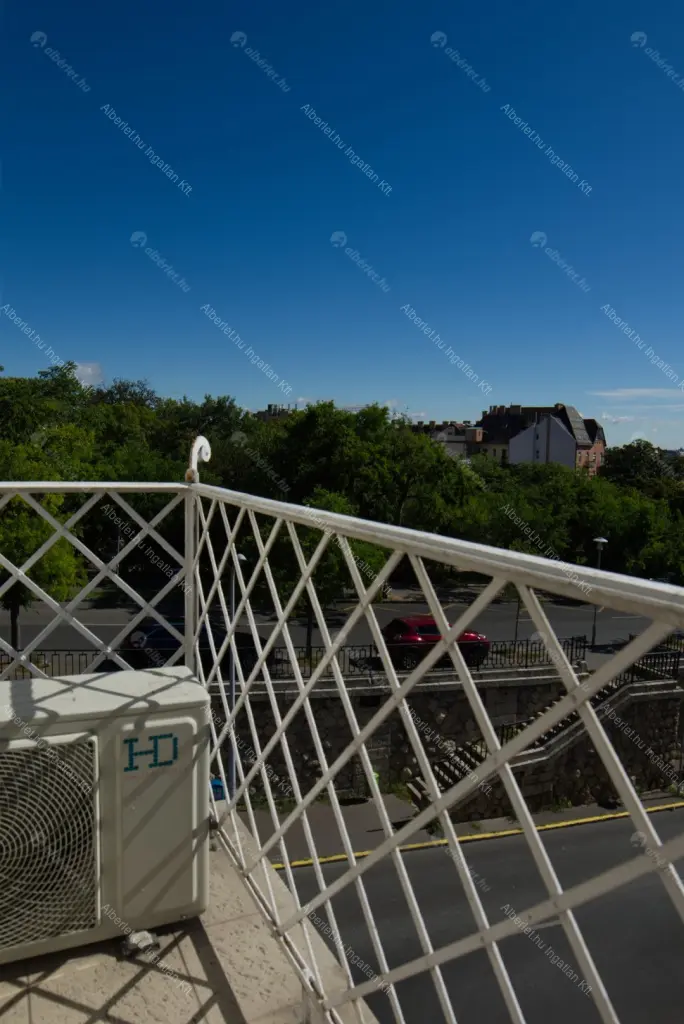 Kiadó albérlet 450000 Ft/hó áron: Budapest, II. kerület  Rómer Flóris utca. Mérete: 104 nm, 3 szobás | Alberlet.hu - 6655933