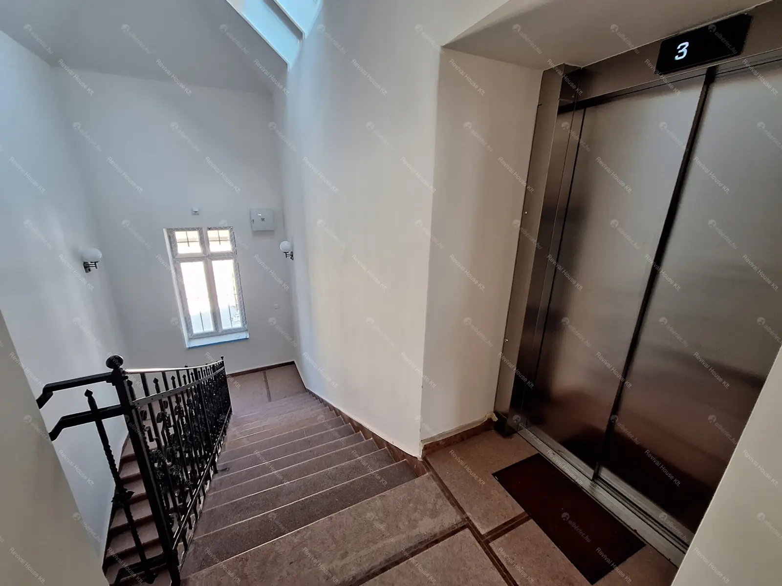 Kiadó albérlet 1318000 Ft/hó áron: Budapest, II. kerület  Rómer Flóris utca. Mérete: 140 nm, 4 szobás | Alberlet.hu - 6661890