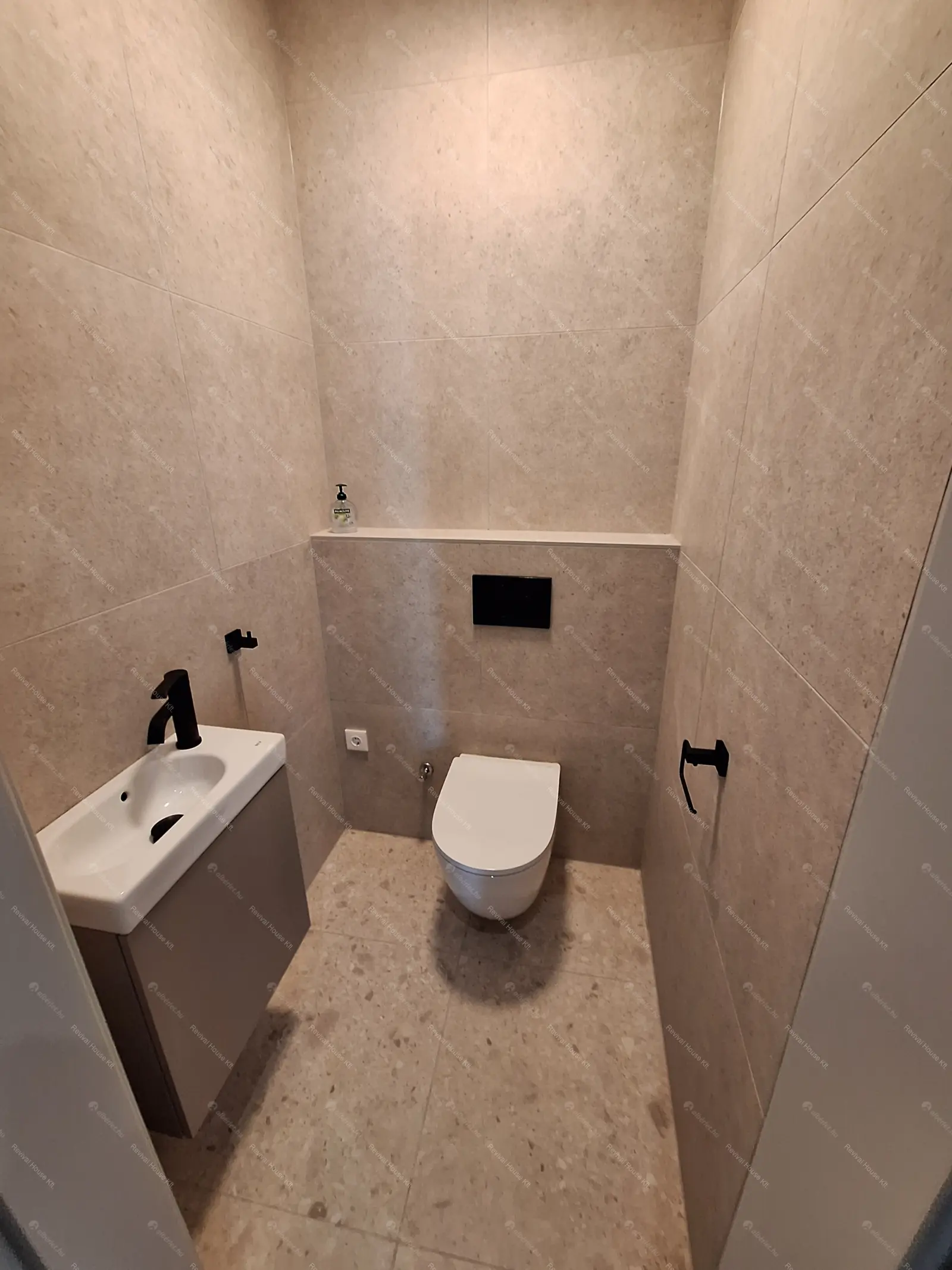 Kiadó albérlet 1318000 Ft/hó áron: Budapest, II. kerület  Rómer Flóris utca. Mérete: 140 nm, 4 szobás | Alberlet.hu - 6661891