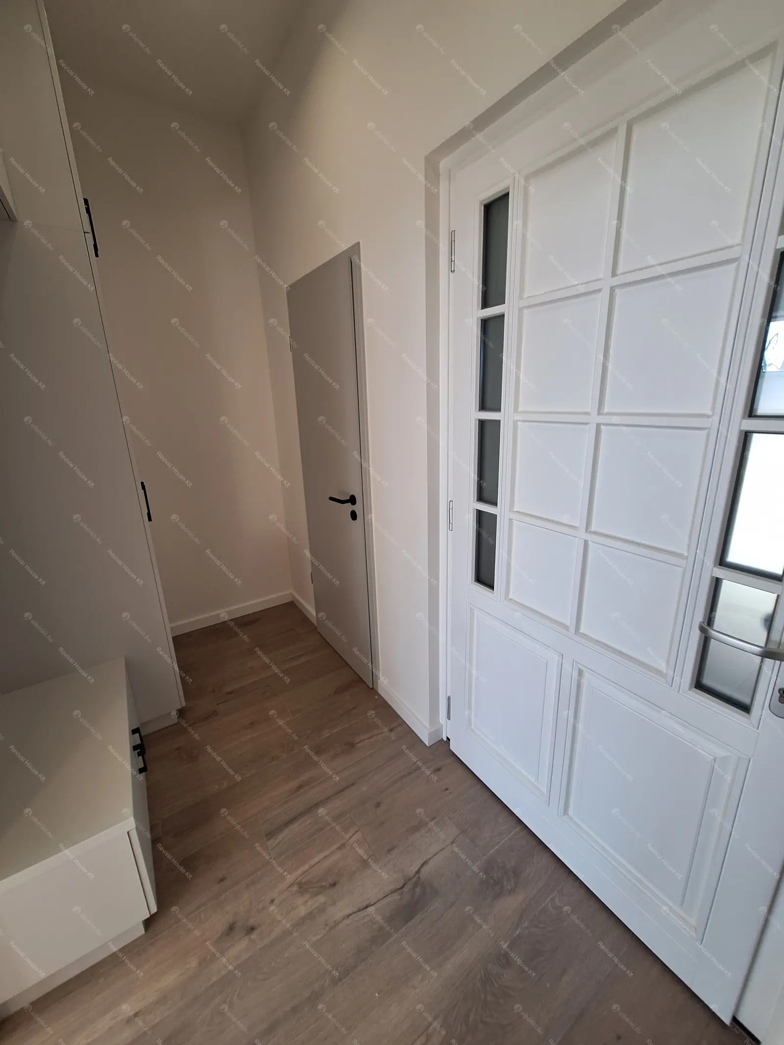 Kiadó albérlet 1318000 Ft/hó áron: Budapest, II. kerület  Rómer Flóris utca. Mérete: 140 nm, 4 szobás | Alberlet.hu - 6661892