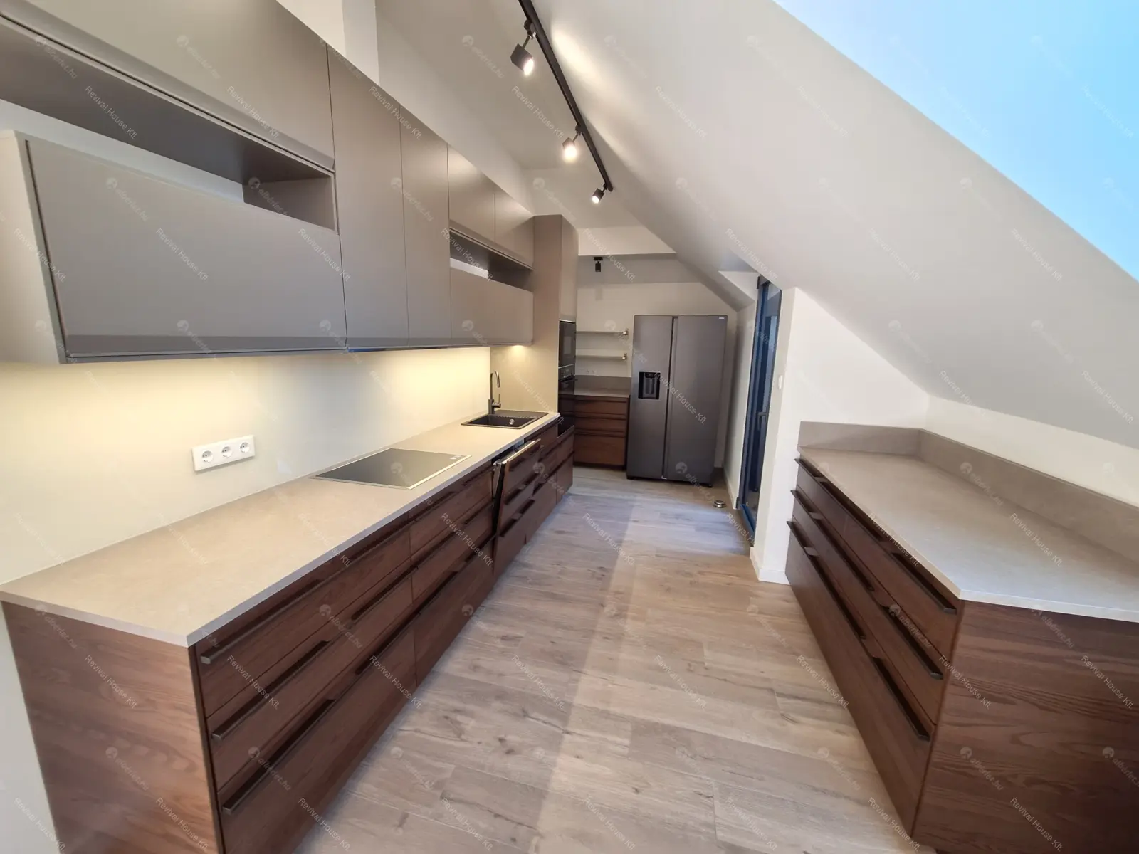 Kiadó albérlet 1318000 Ft/hó áron: Budapest, II. kerület  Rómer Flóris utca. Mérete: 140 nm, 4 szobás | Alberlet.hu - 6661893