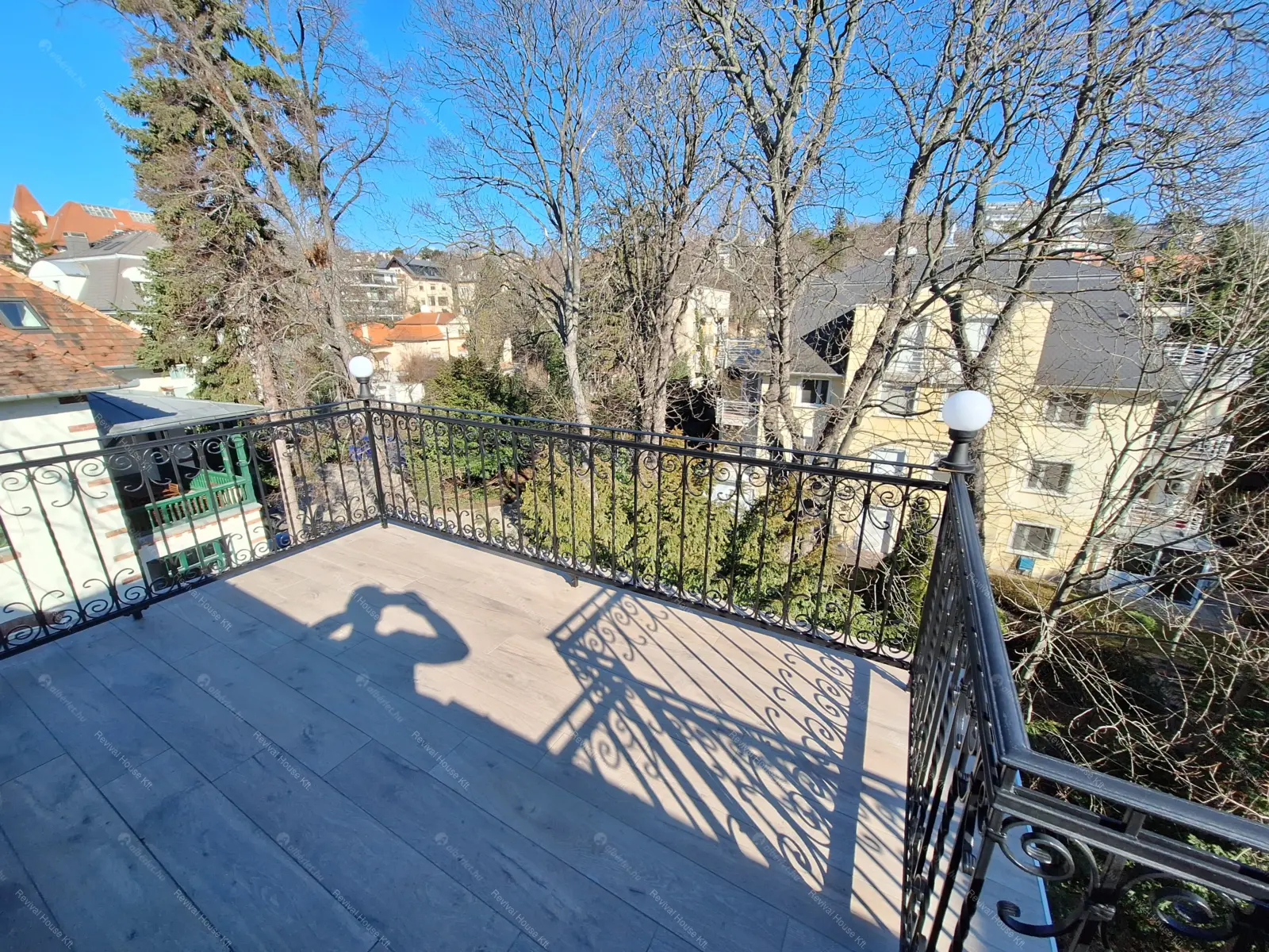 Kiadó albérlet 1318000 Ft/hó áron: Budapest, II. kerület  Rómer Flóris utca. Mérete: 140 nm, 4 szobás | Alberlet.hu - 6661894