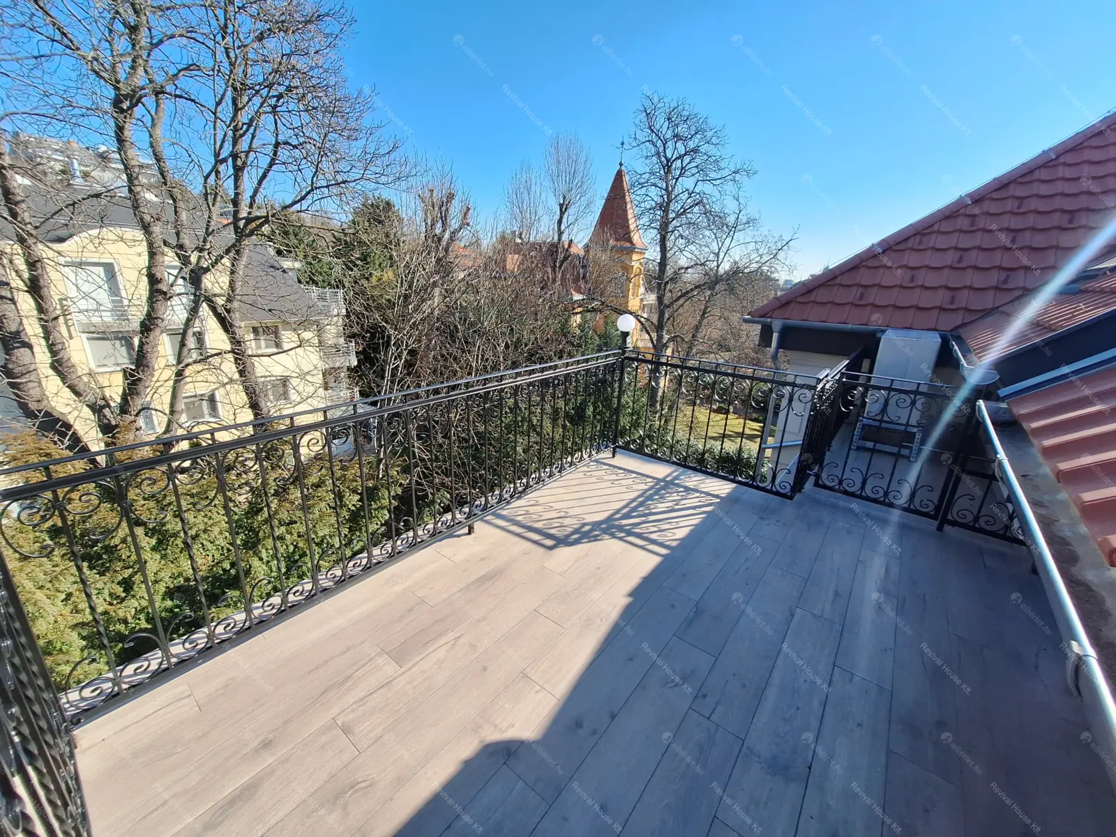 Kiadó albérlet 1318000 Ft/hó áron: Budapest, II. kerület  Rómer Flóris utca. Mérete: 140 nm, 4 szobás | Alberlet.hu - 6661895