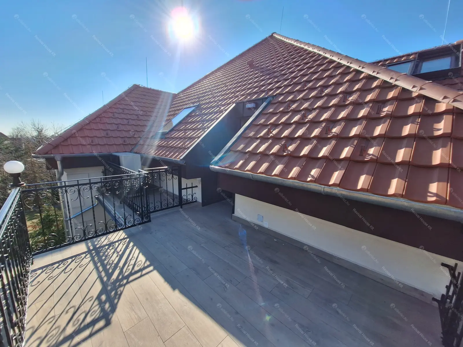 Kiadó albérlet 1318000 Ft/hó áron: Budapest, II. kerület  Rómer Flóris utca. Mérete: 140 nm, 4 szobás | Alberlet.hu - 6661896