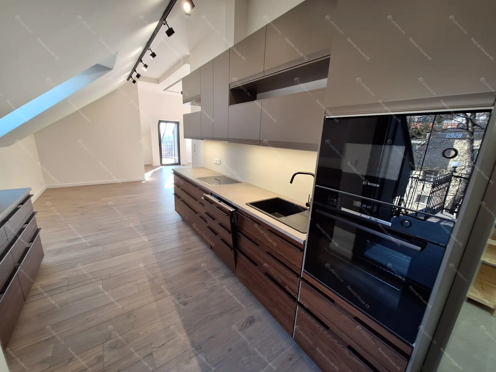 Kiadó albérlet 1318000 Ft/hó áron: Budapest, II. kerület  Rómer Flóris utca. Mérete: 140 nm, 4 szobás | Alberlet.hu - 6661897