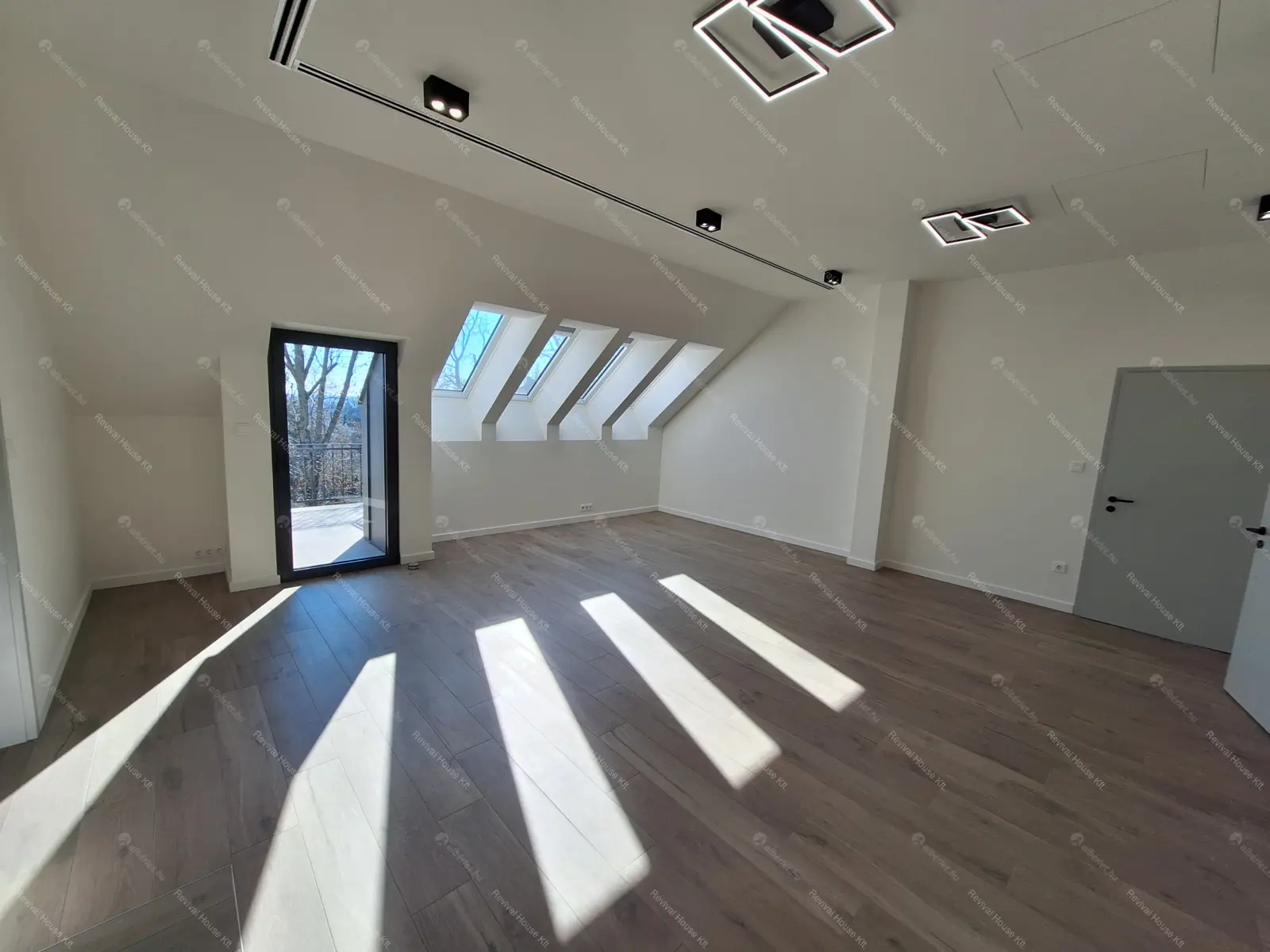 Kiadó albérlet 1318000 Ft/hó áron: Budapest, II. kerület  Rómer Flóris utca. Mérete: 140 nm, 4 szobás | Alberlet.hu - 6661898