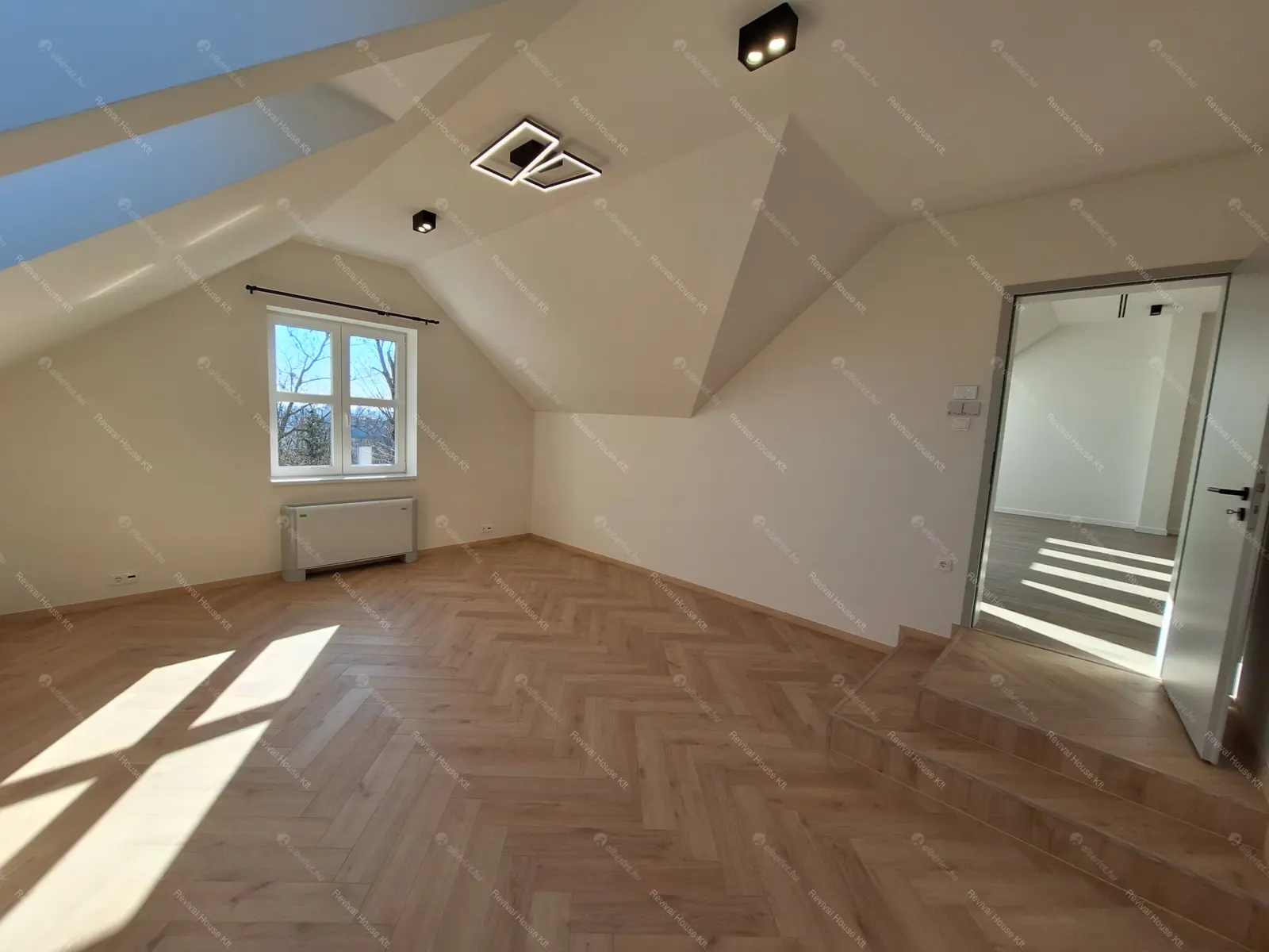 Kiadó albérlet 1318000 Ft/hó áron: Budapest, II. kerület  Rómer Flóris utca. Mérete: 140 nm, 4 szobás | Alberlet.hu - 6661901