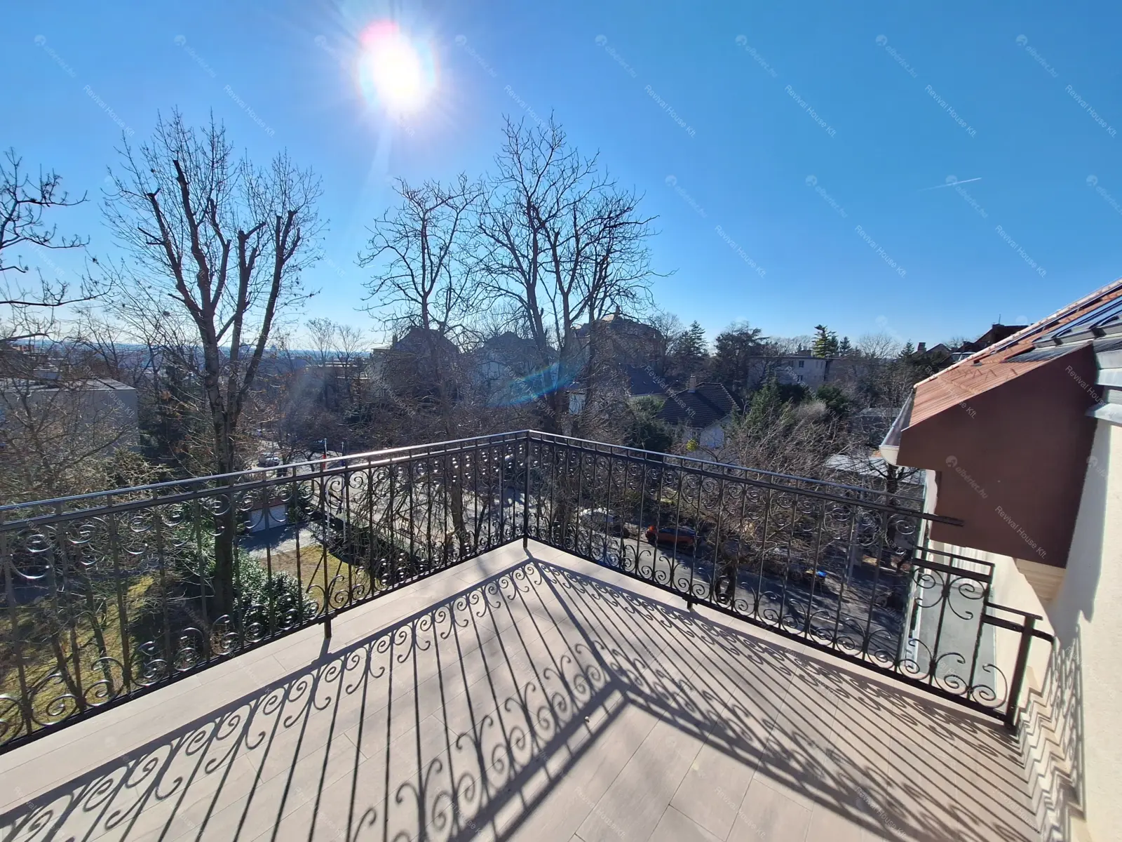 Kiadó albérlet 1318000 Ft/hó áron: Budapest, II. kerület  Rómer Flóris utca. Mérete: 140 nm, 4 szobás | Alberlet.hu - 6661904