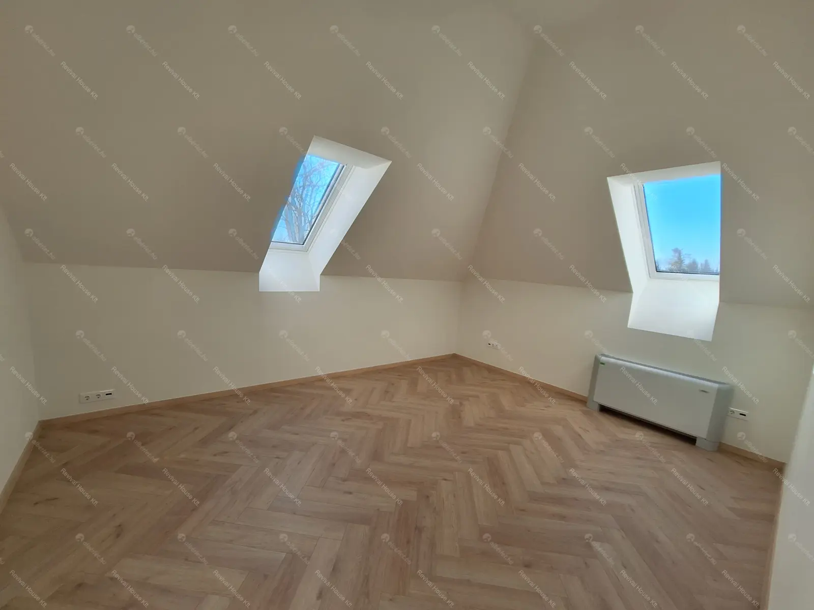 Kiadó albérlet 1318000 Ft/hó áron: Budapest, II. kerület  Rómer Flóris utca. Mérete: 140 nm, 4 szobás | Alberlet.hu - 6661906