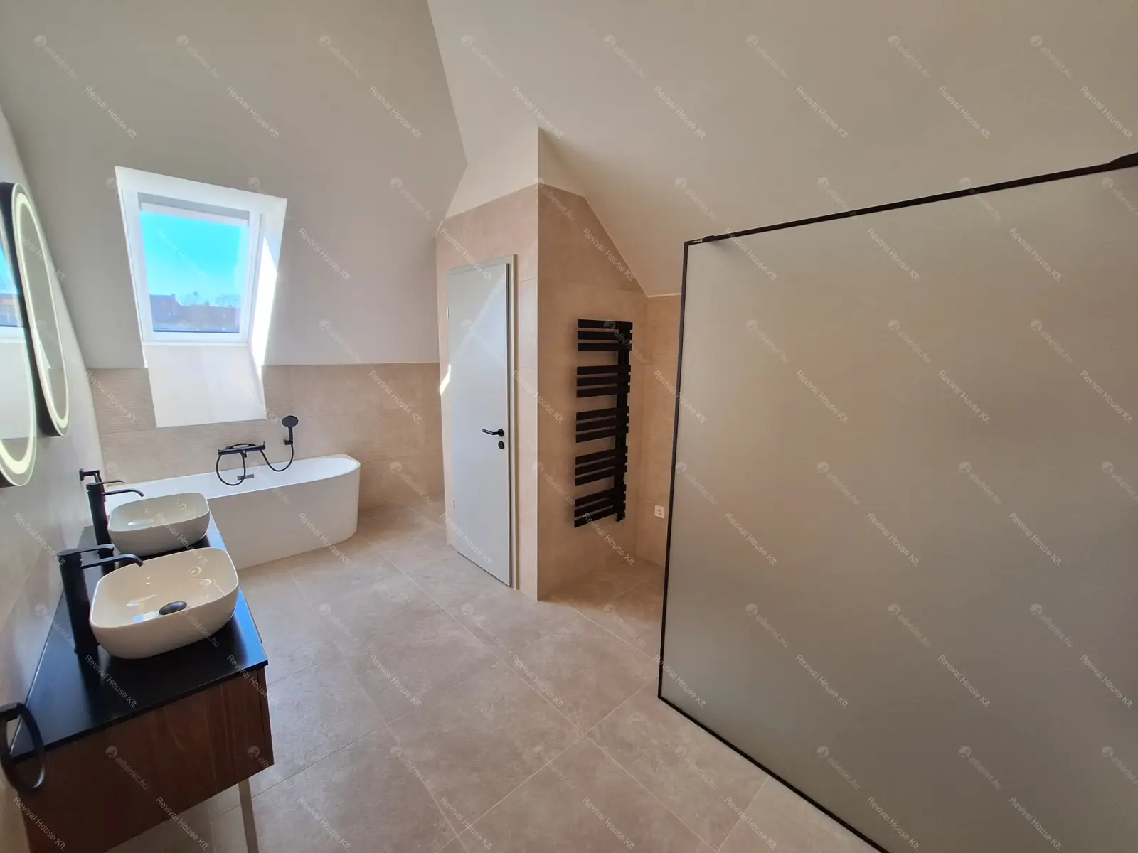 Kiadó albérlet 1318000 Ft/hó áron: Budapest, II. kerület  Rómer Flóris utca. Mérete: 140 nm, 4 szobás | Alberlet.hu - 6661909