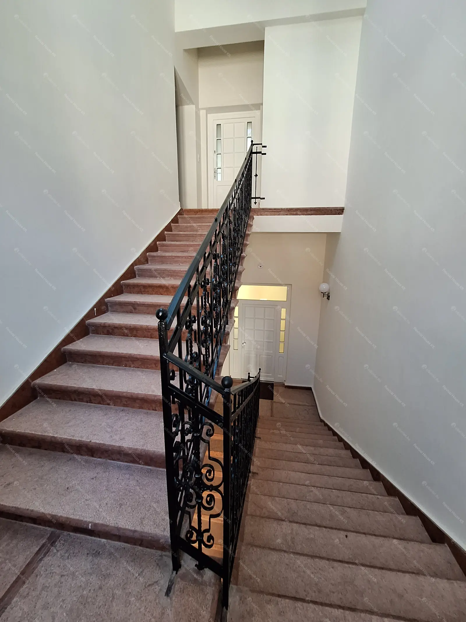 Kiadó albérlet 1318000 Ft/hó áron: Budapest, II. kerület  Rómer Flóris utca. Mérete: 140 nm, 4 szobás | Alberlet.hu - 6661913