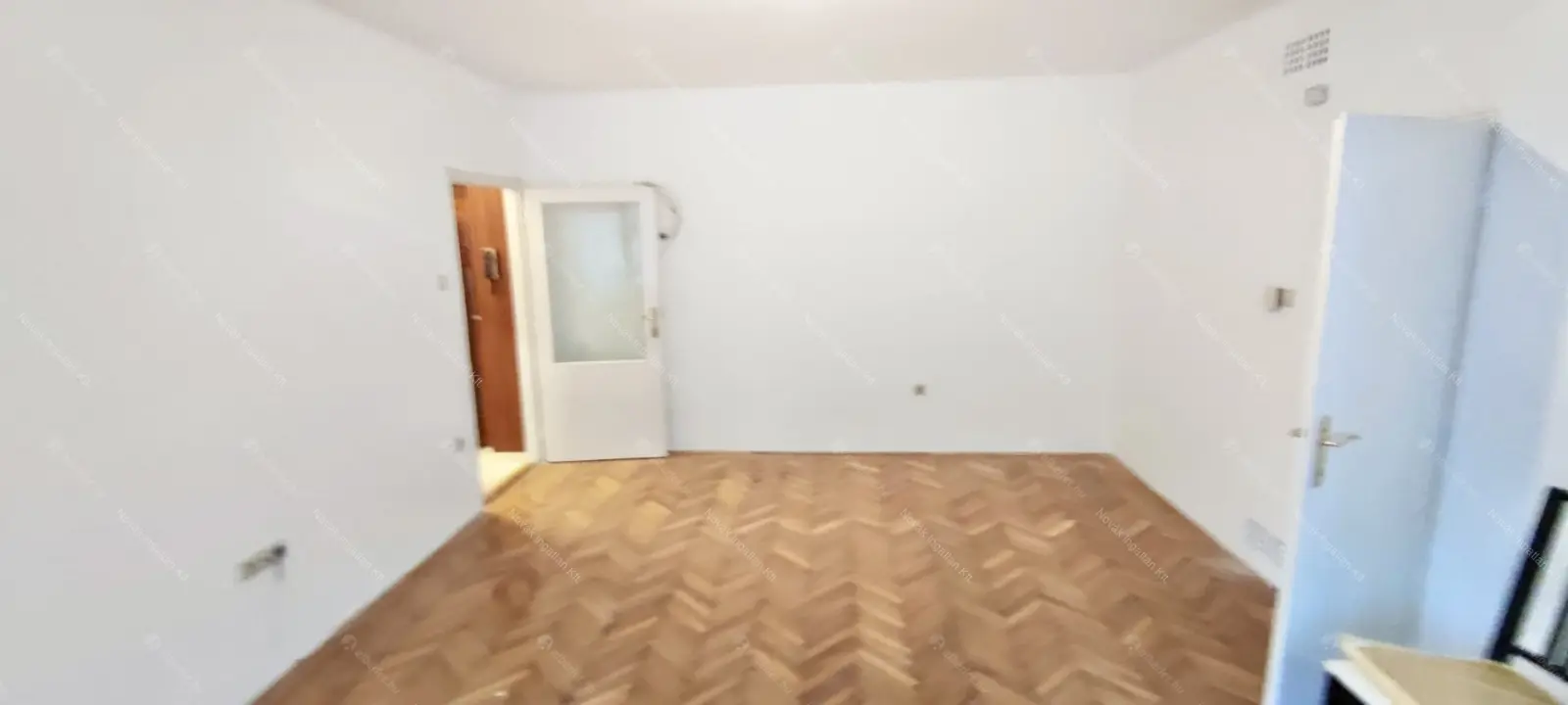 Kiadó albérlet 210000 Ft/hó áron: Budapest, II. kerület  Rózsahegy utca. Mérete: 49 nm, 1 szobás | Alberlet.hu - 6693416