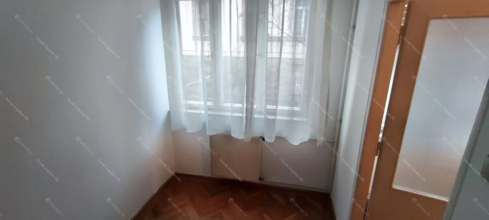 Kiadó albérlet 210000 Ft/hó áron: Budapest, II. kerület  Rózsahegy utca. Mérete: 49 nm, 1 szobás | Alberlet.hu - 6693422