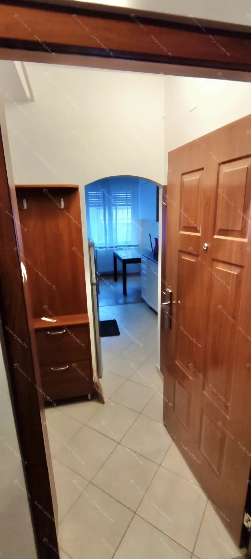 Kiadó albérlet 210000 Ft/hó áron: Budapest, II. kerület  Rózsahegy utca. Mérete: 49 nm, 1 szobás | Alberlet.hu - 6693424