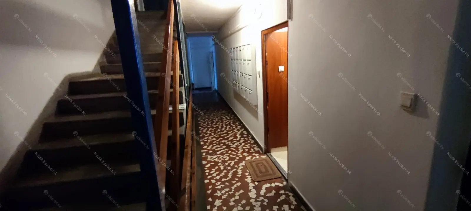 Kiadó albérlet 210000 Ft/hó áron: Budapest, II. kerület  Rózsahegy utca. Mérete: 49 nm, 1 szobás | Alberlet.hu - 6693425