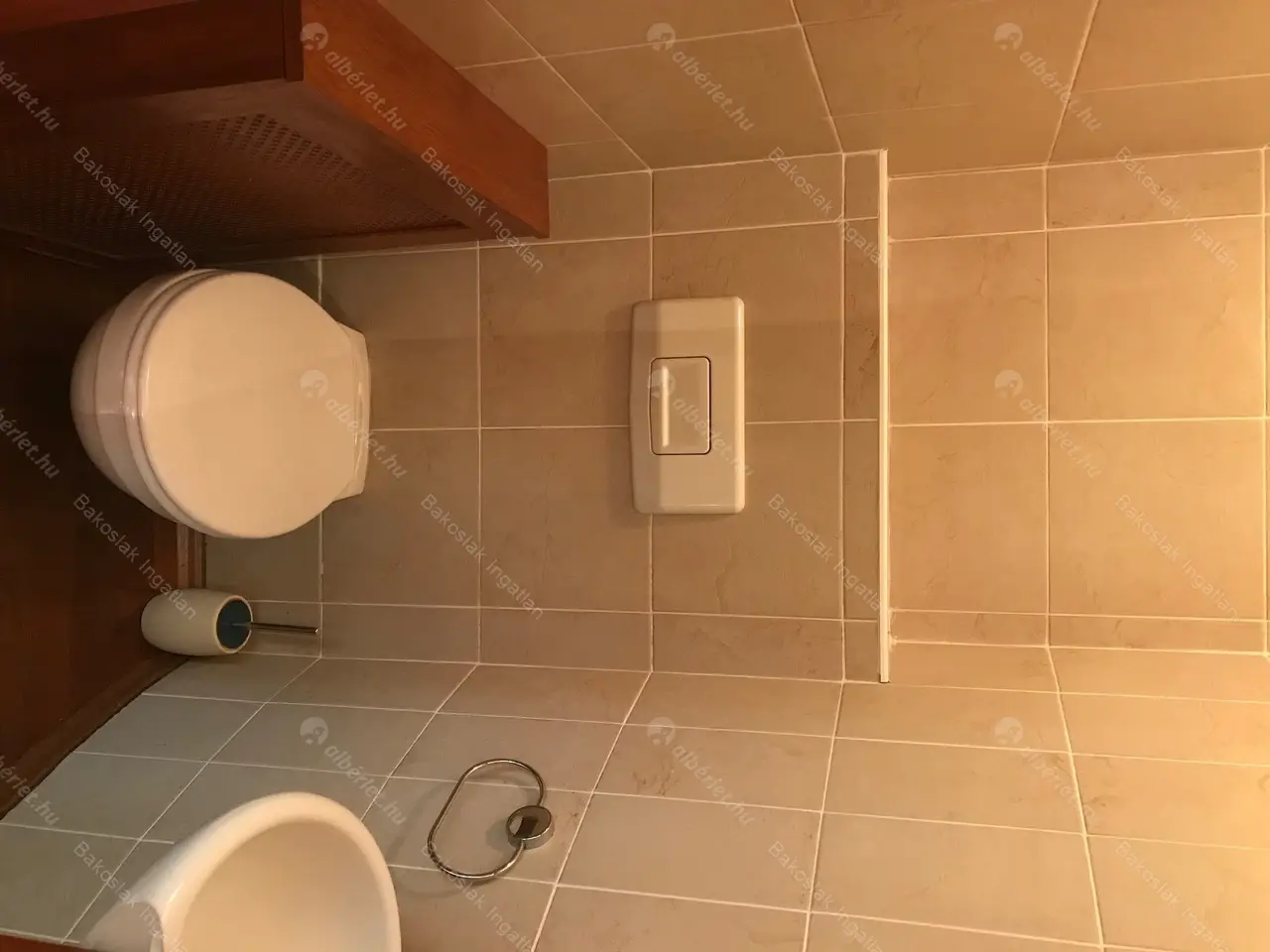 Kiadó albérlet 731000 Ft/hó áron: Budapest, II. kerület  Selyemakác utca. Mérete: 110 nm, 3 szobás | Alberlet.hu - 4689912